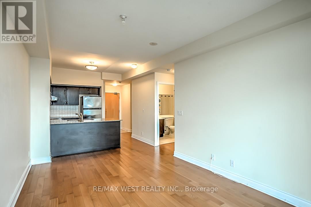 907 - 32 CLEGG ROAD Image 9
