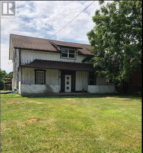 Main - 9690 KEELE STREET Image 1
