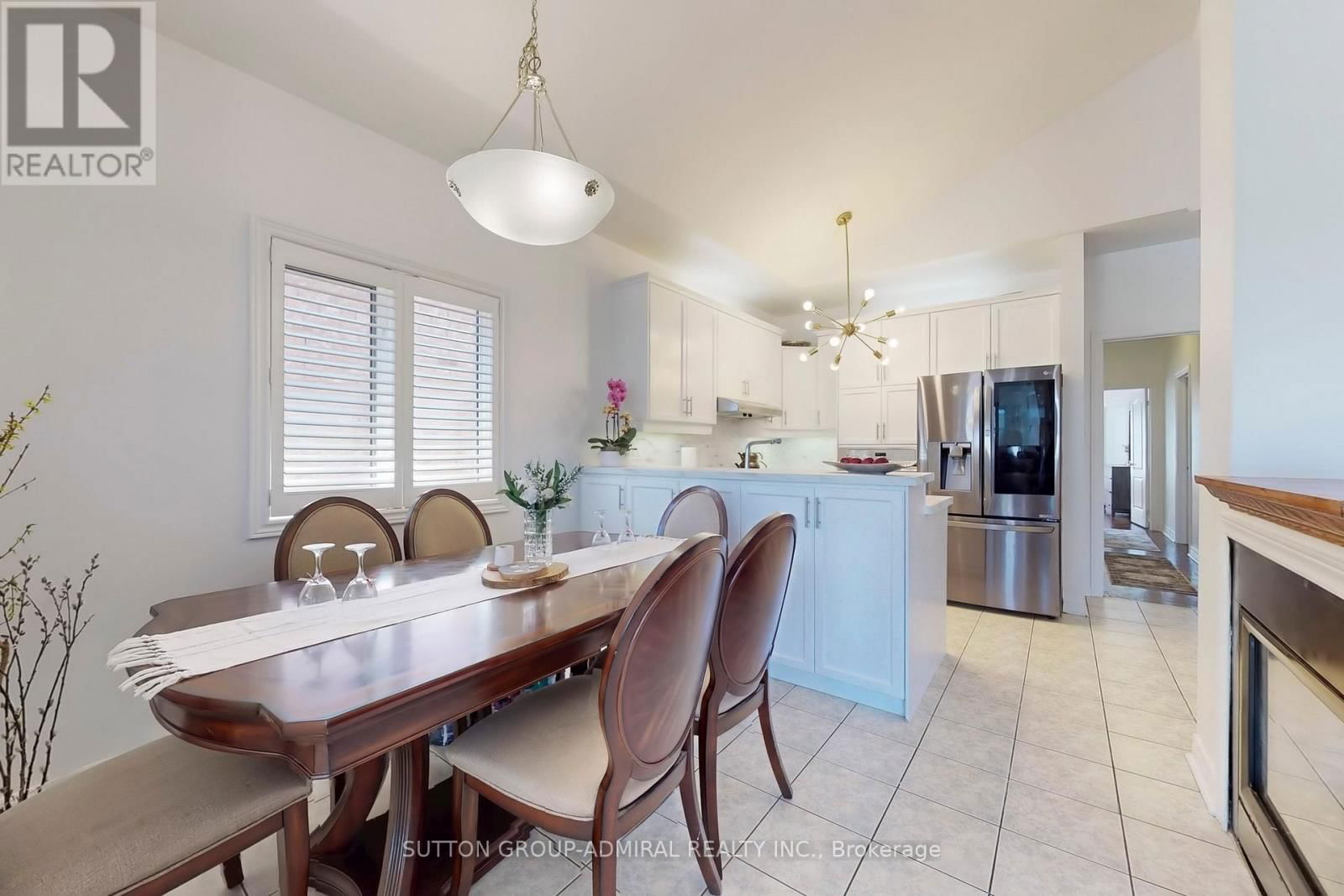 31 VILLANDRY CRESCENT Image 12