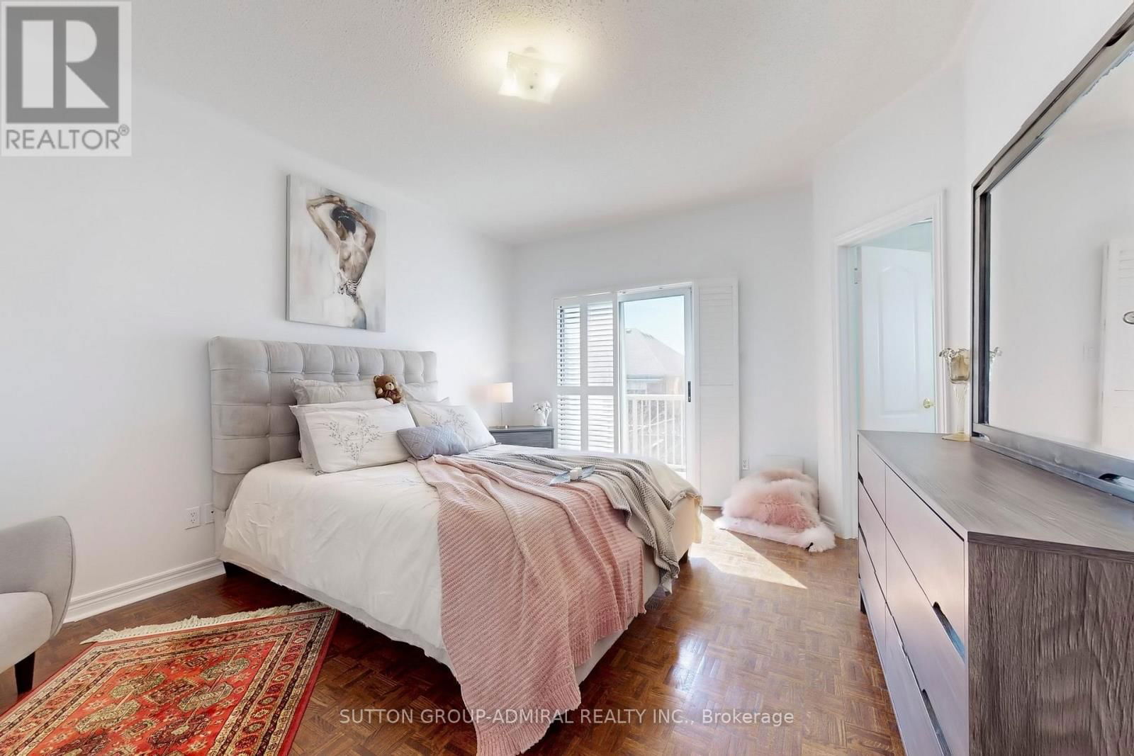 31 VILLANDRY CRESCENT Image 20