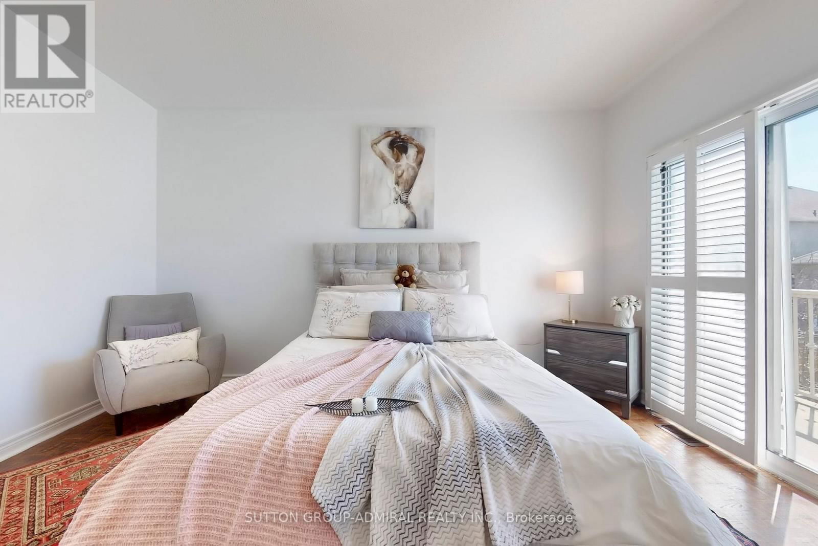 31 VILLANDRY CRESCENT Image 21