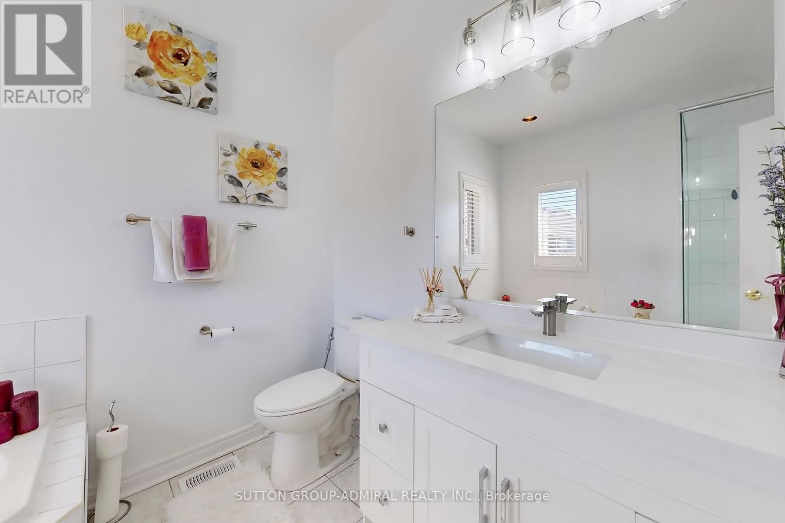 31 VILLANDRY CRESCENT Image 23