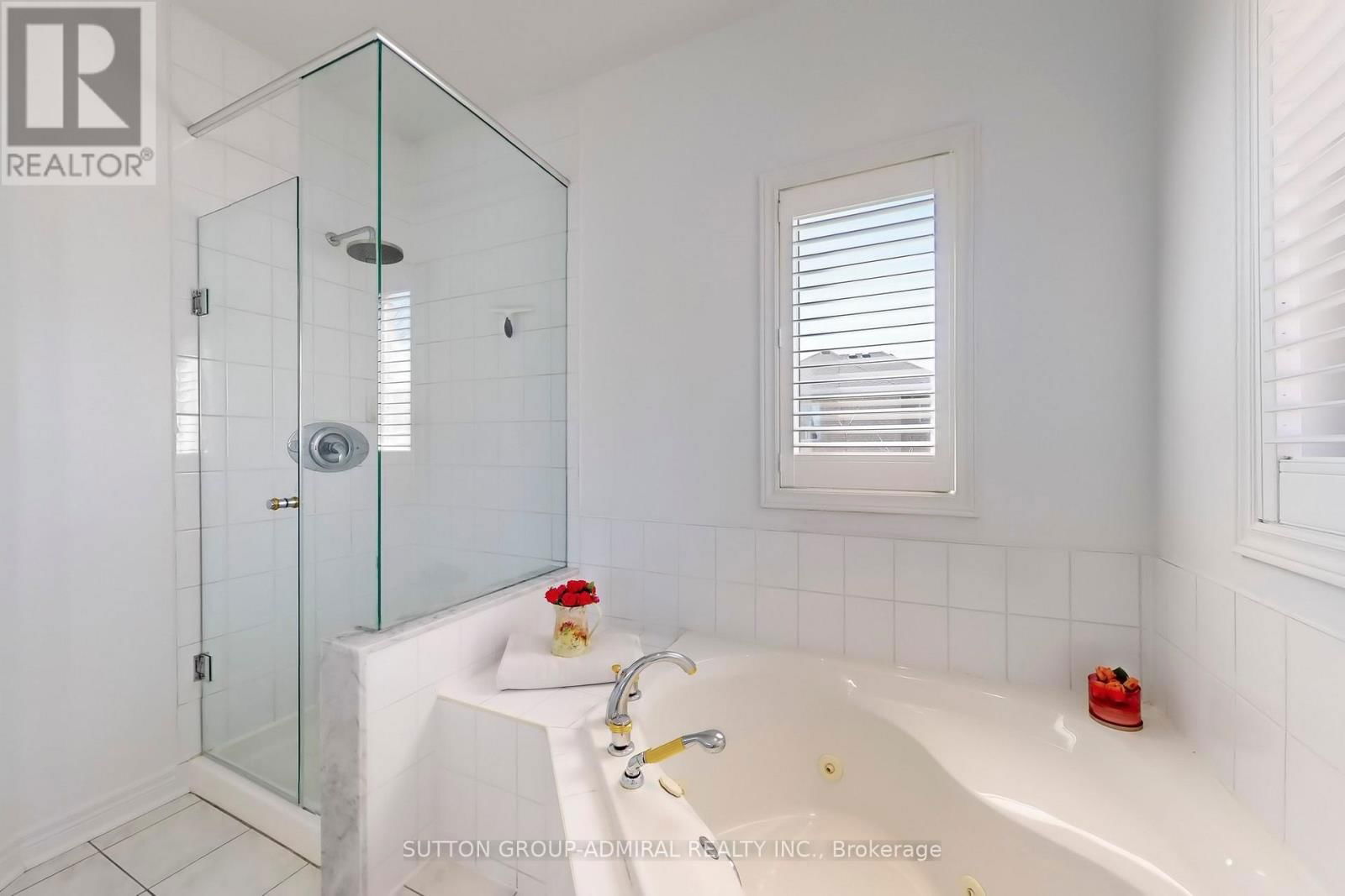 31 VILLANDRY CRESCENT Image 24