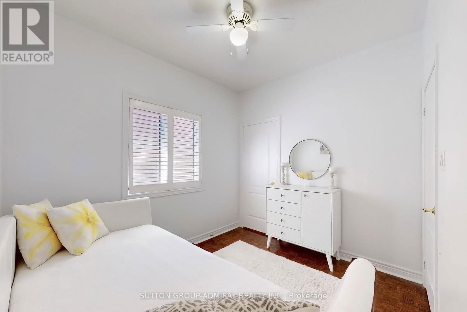 31 VILLANDRY CRESCENT Image 25