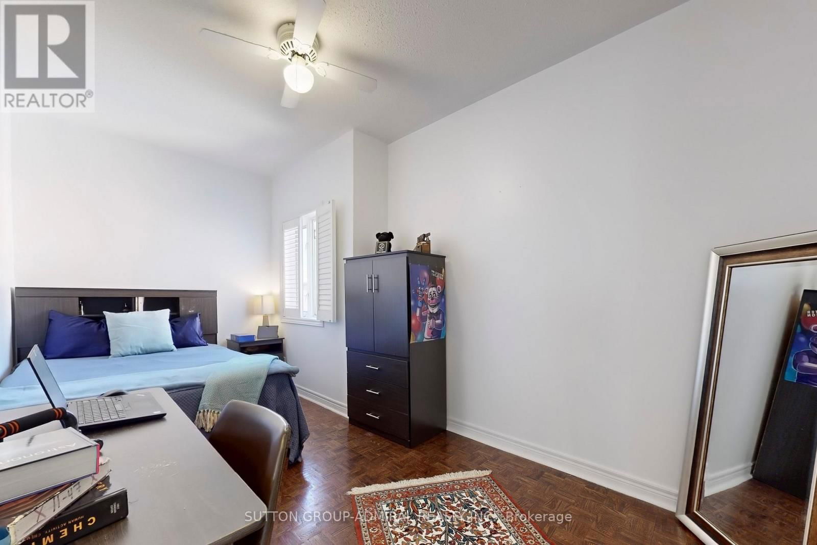 31 VILLANDRY CRESCENT Image 26