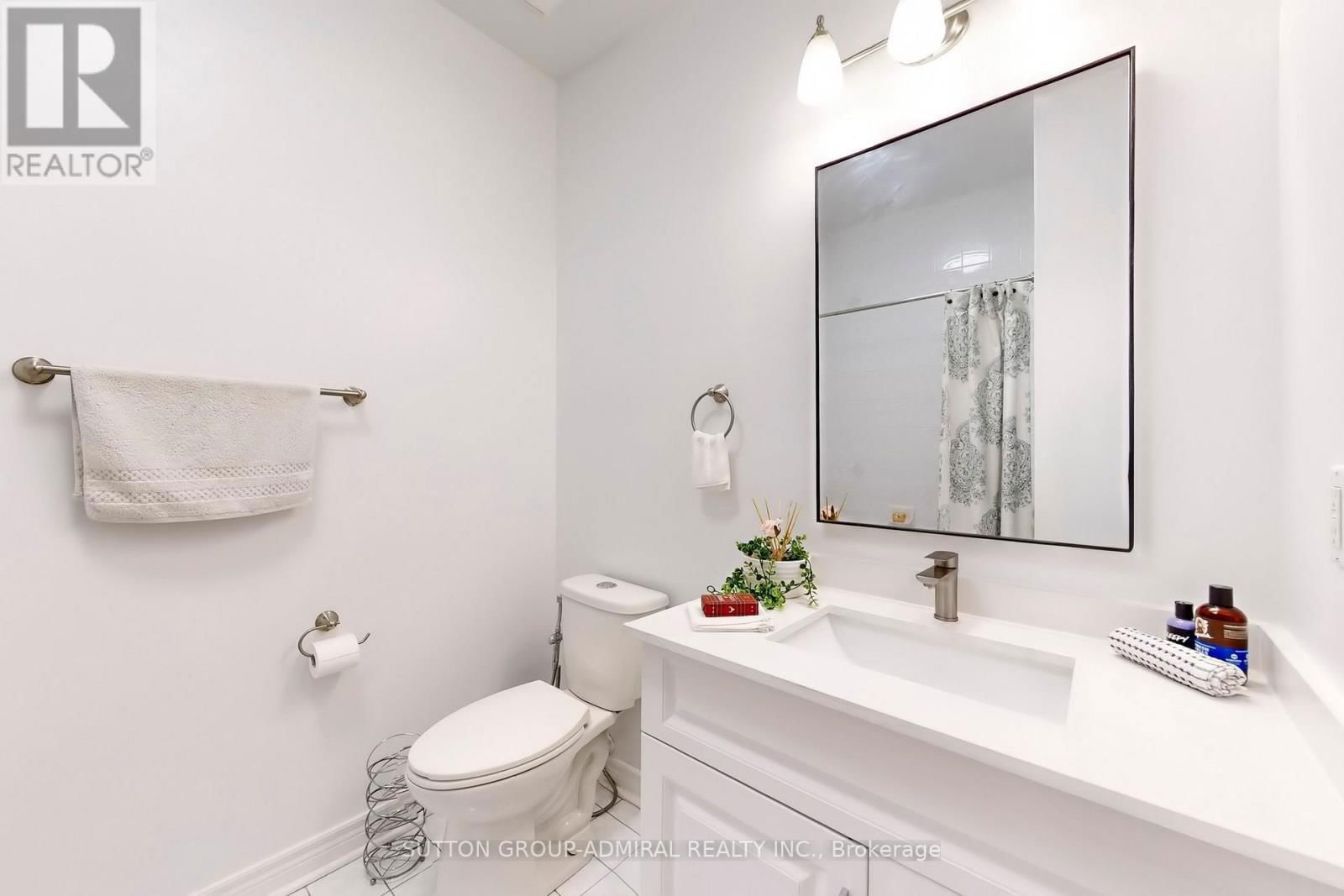 31 VILLANDRY CRESCENT Image 27
