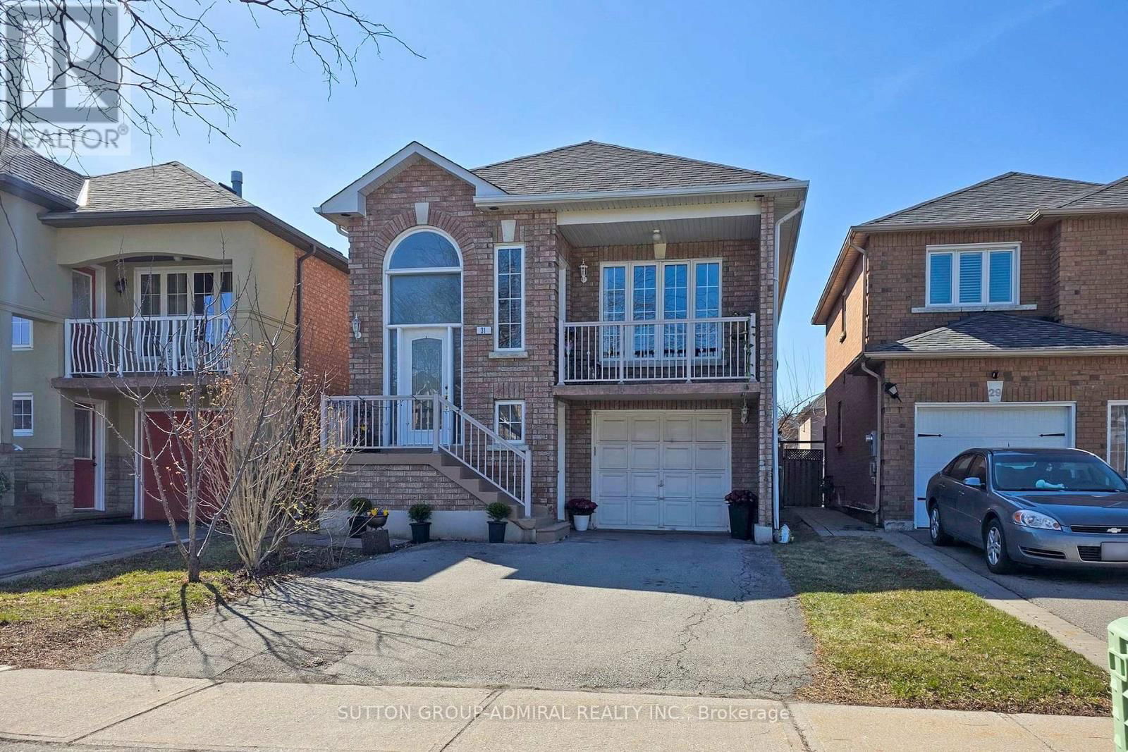 31 VILLANDRY CRESCENT Image 3