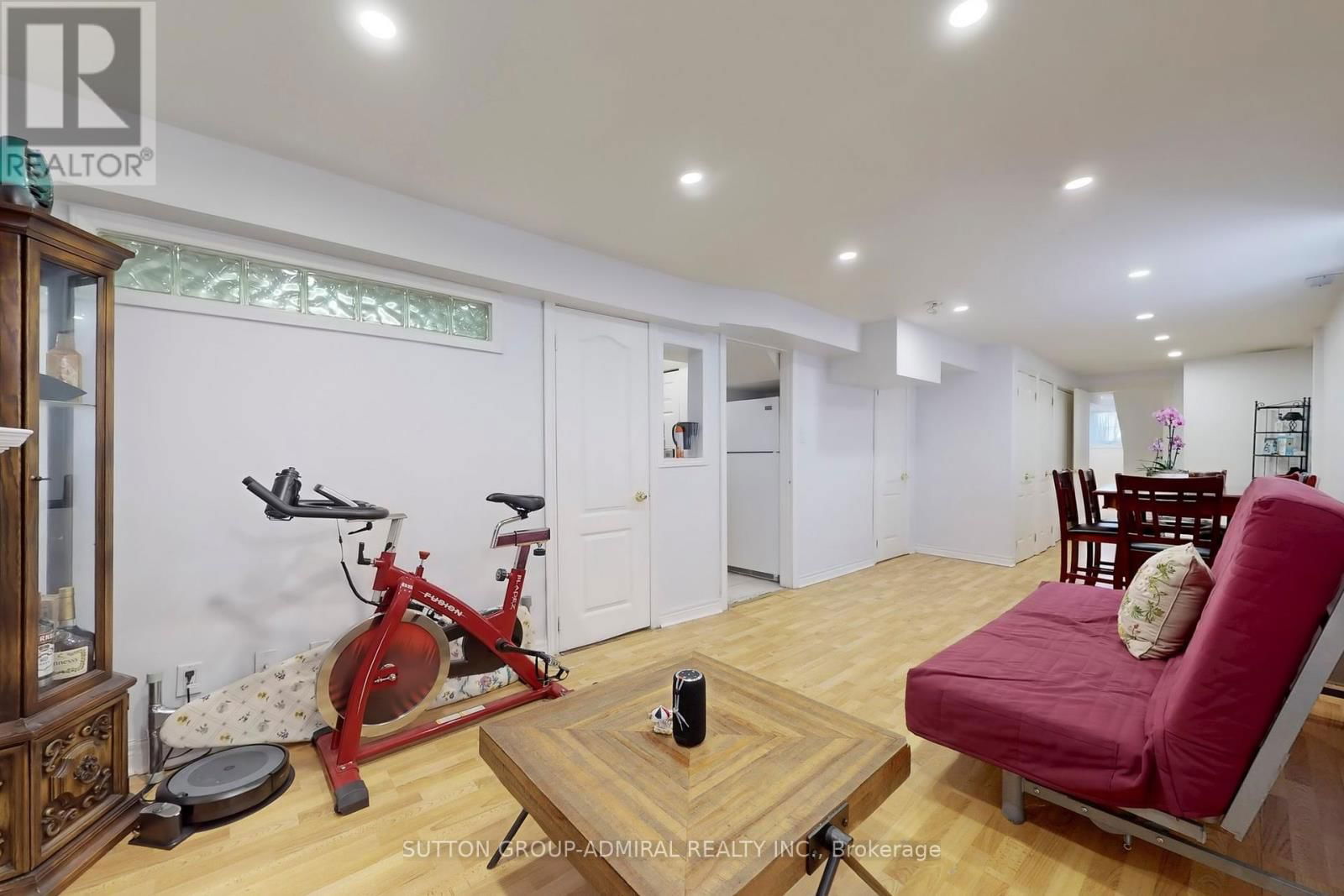 31 VILLANDRY CRESCENT Image 31