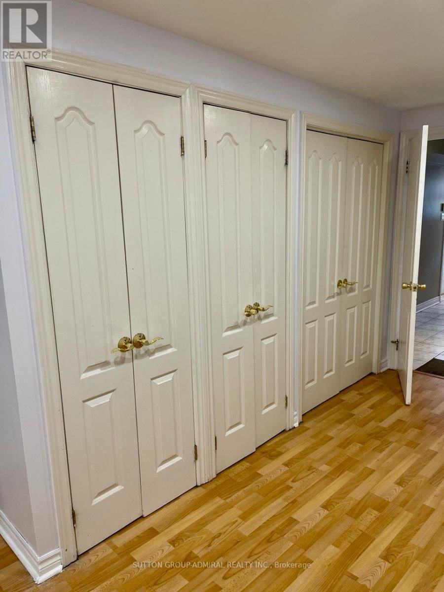31 VILLANDRY CRESCENT Image 32