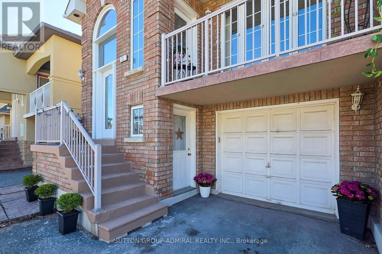 31 VILLANDRY CRESCENT Image 4