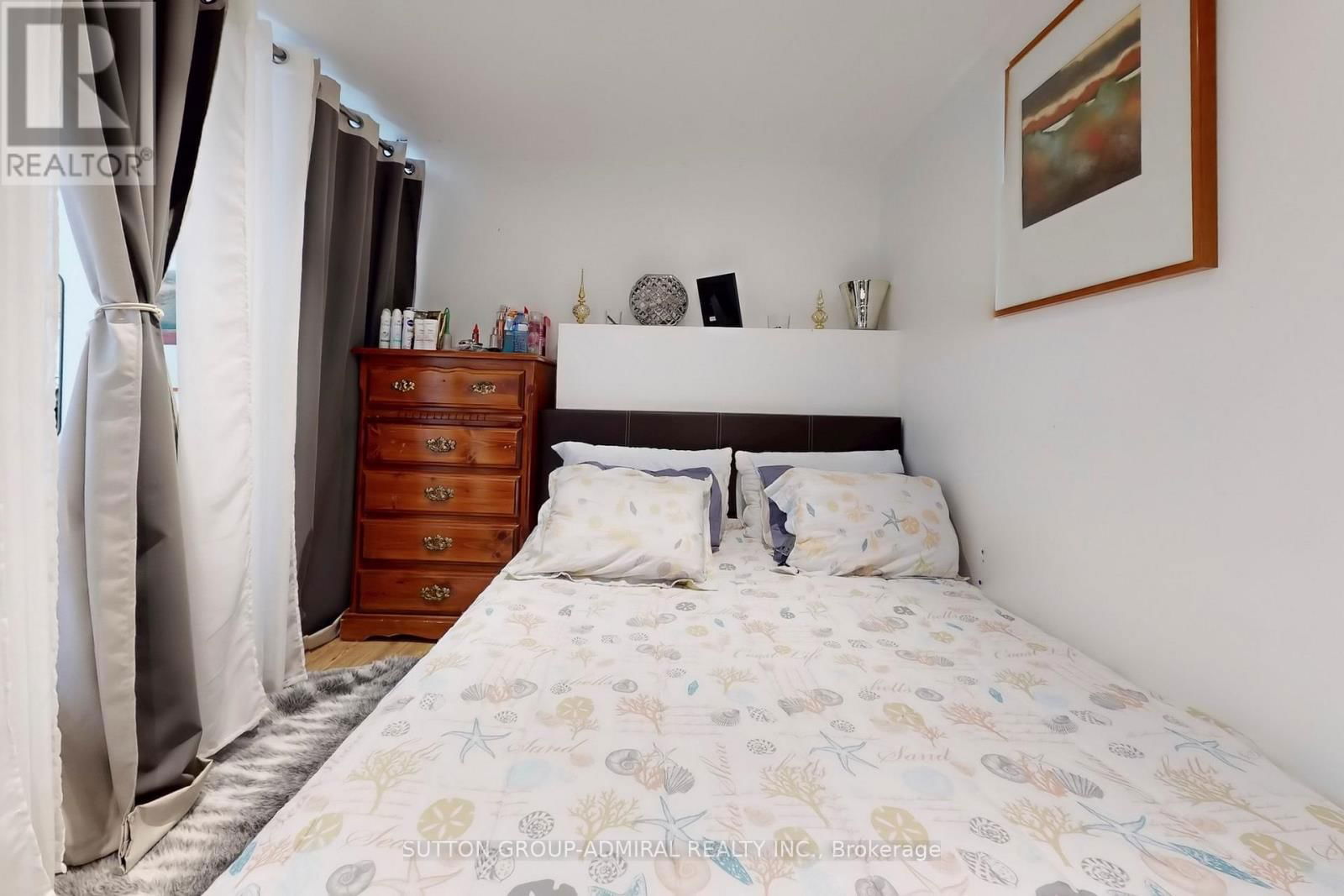 31 VILLANDRY CRESCENT Image 40