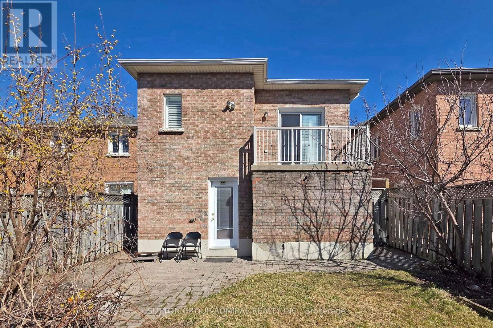 31 VILLANDRY CRESCENT Image 44