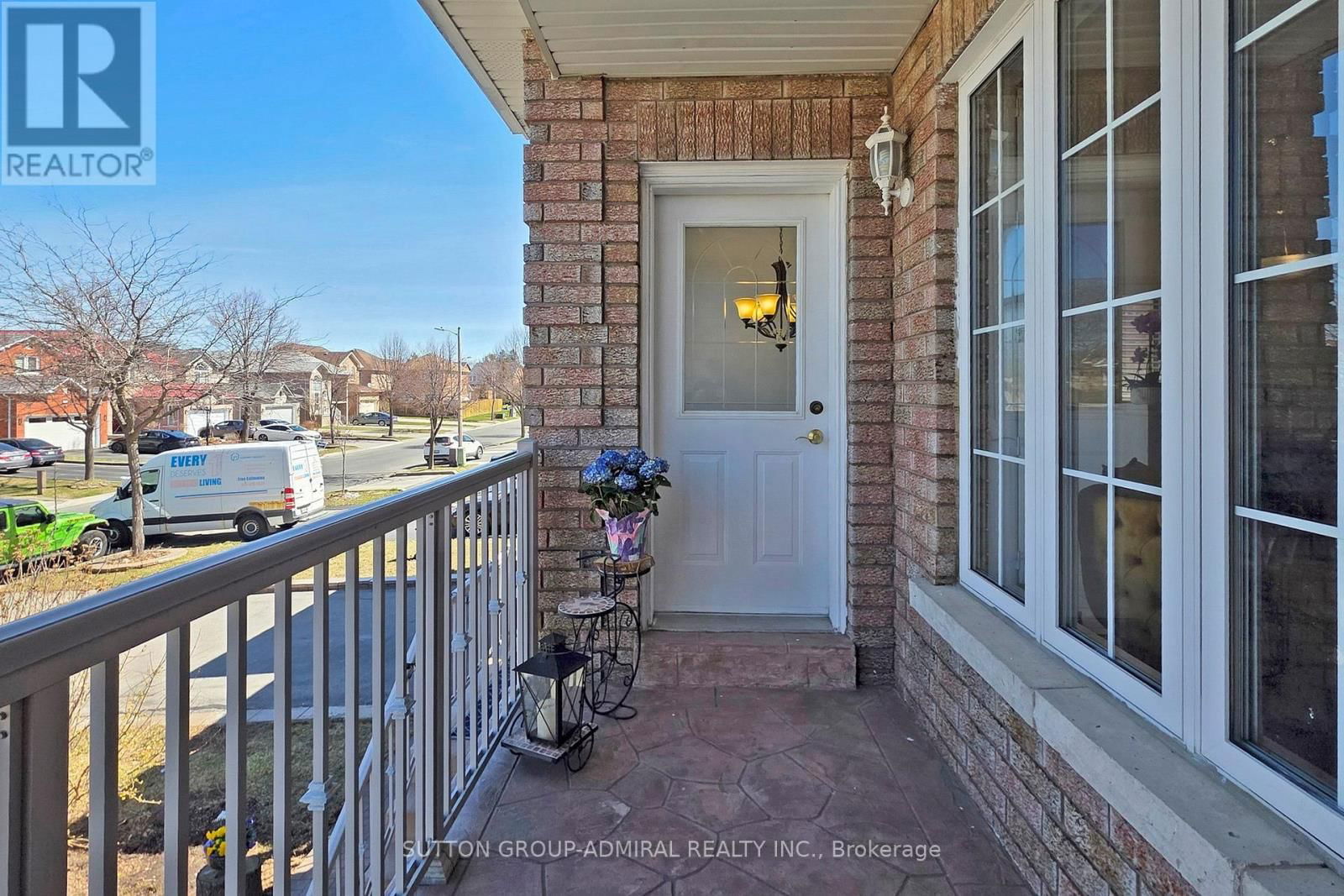 31 VILLANDRY CRESCENT Image 46