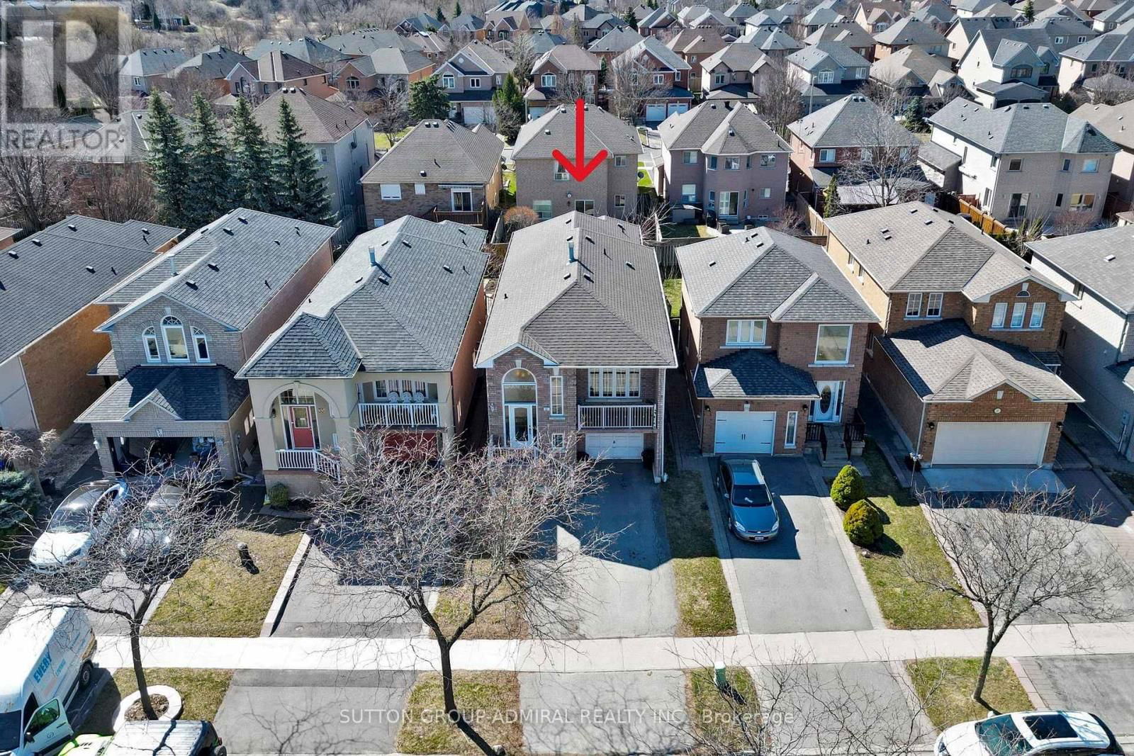 31 VILLANDRY CRESCENT Image 47