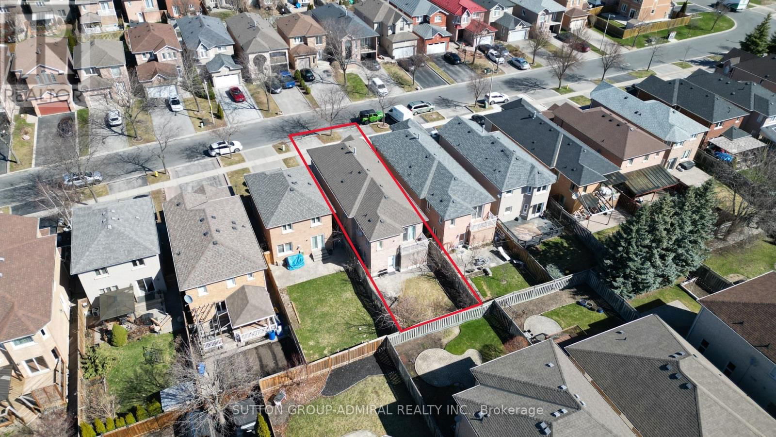 31 VILLANDRY CRESCENT Image 48