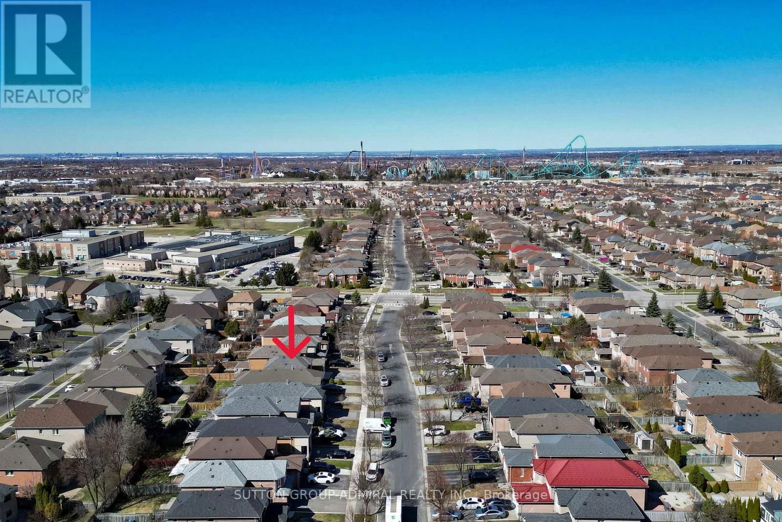 31 VILLANDRY CRESCENT Image 49