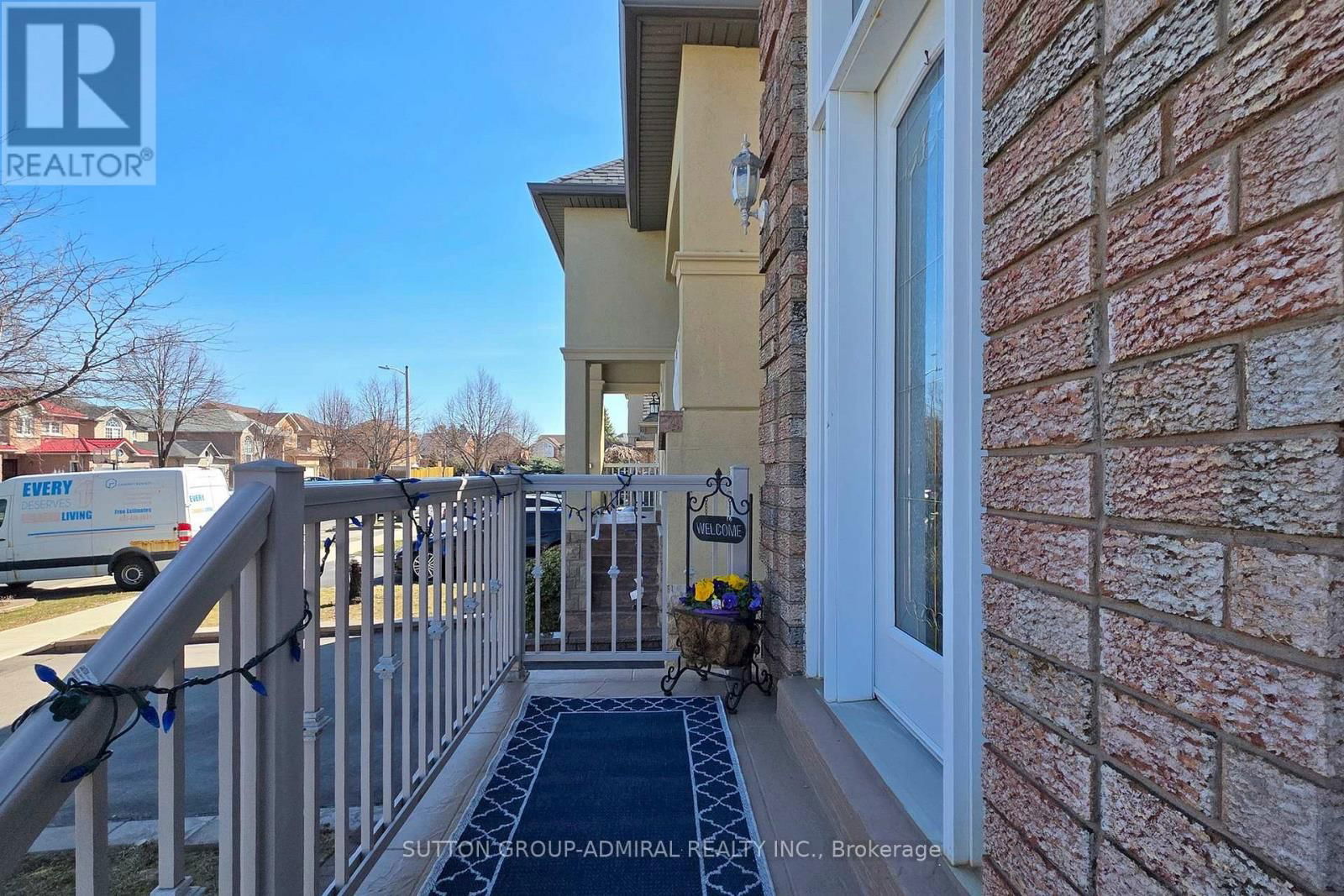 31 VILLANDRY CRESCENT Image 5