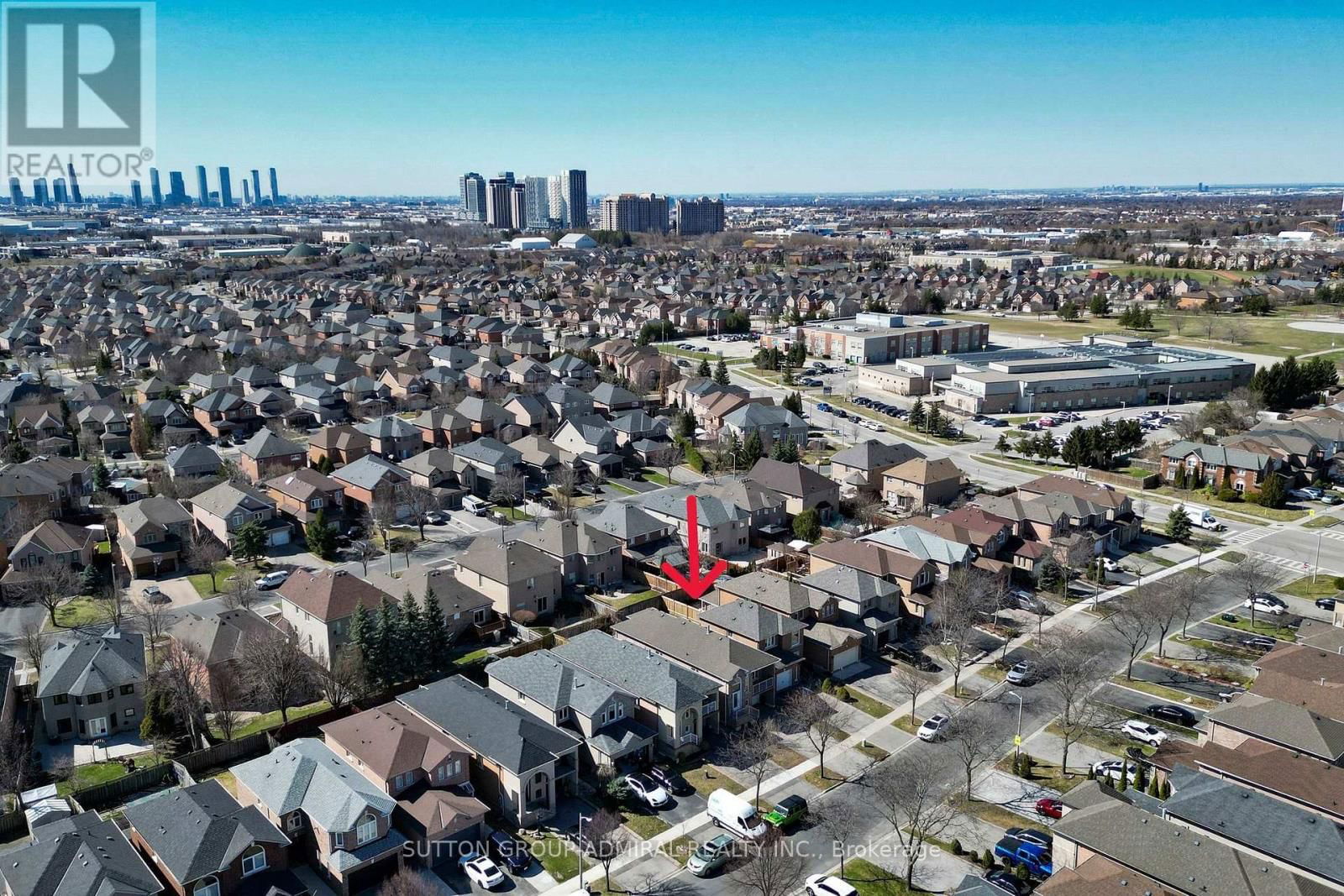 31 VILLANDRY CRESCENT Image 50