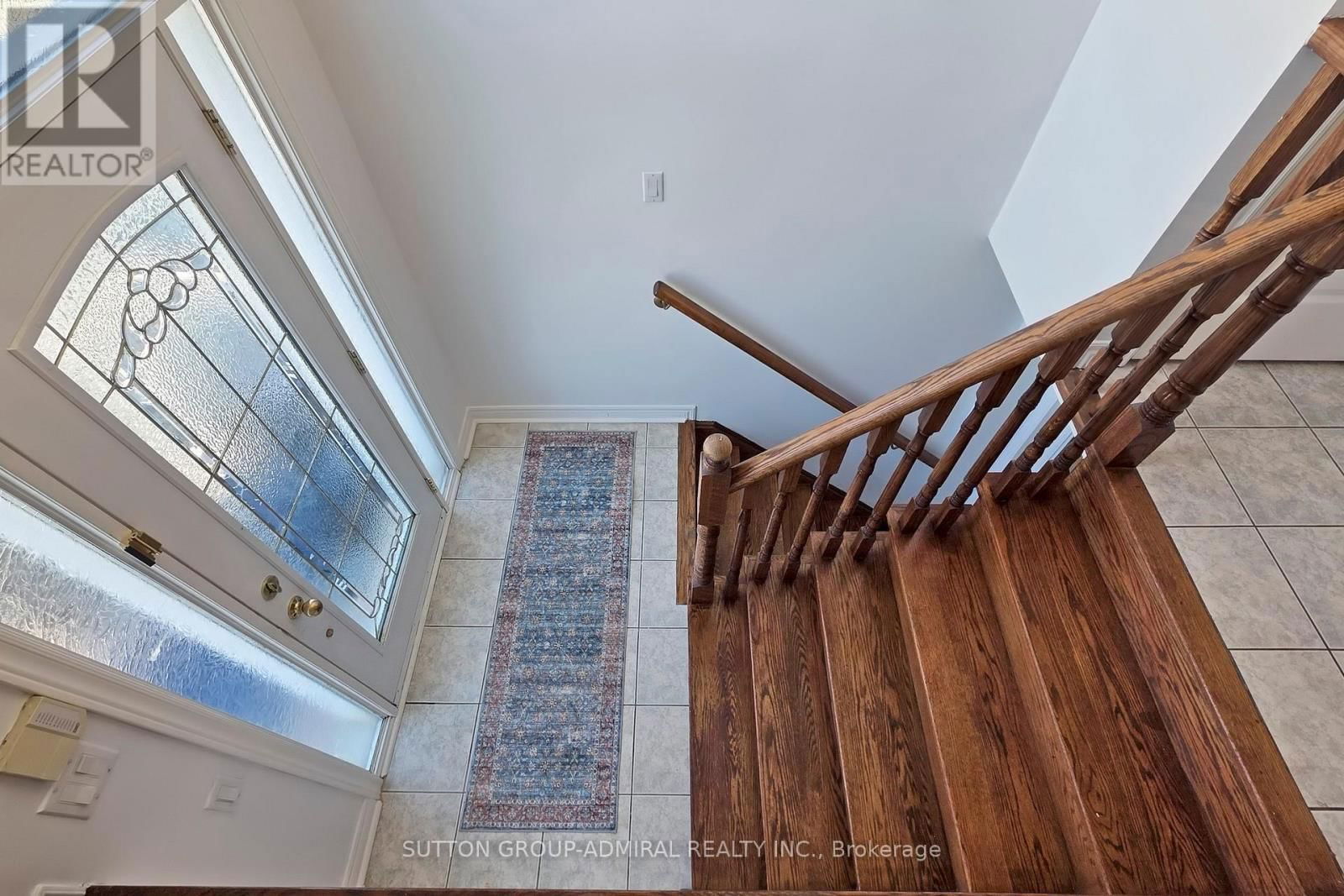 31 VILLANDRY CRESCENT Image 6