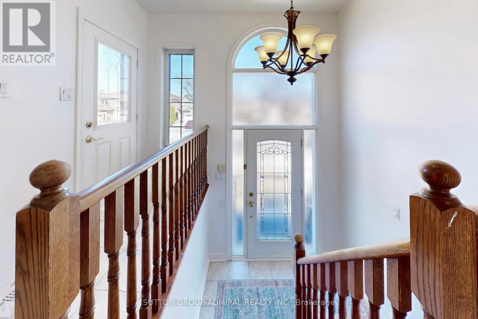 31 VILLANDRY CRESCENT Image 7