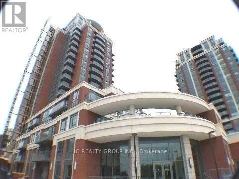 1908 - 1 UPTOWN DRIVE Image 2