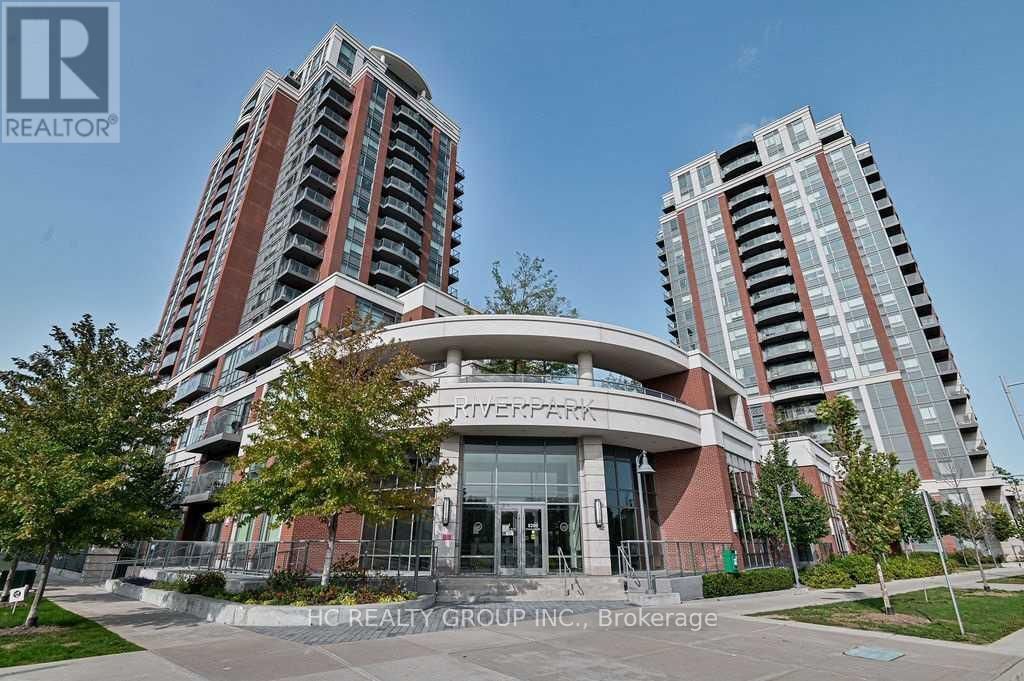 1908 - 1 UPTOWN DRIVE Image 6