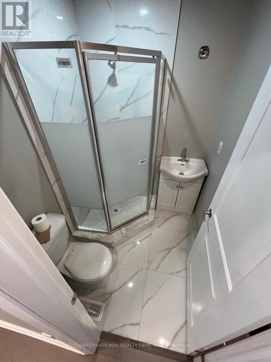 73 MURRAY DRIVE Image 18