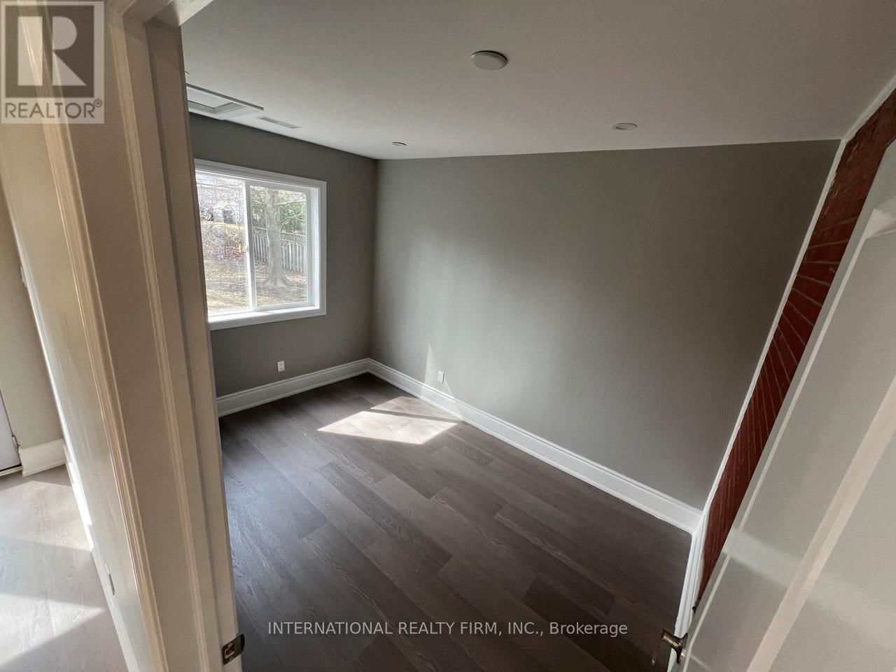 73 MURRAY DRIVE Image 7