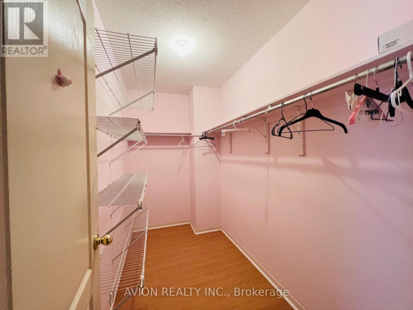 15 CANTERTROT COURT Image 5