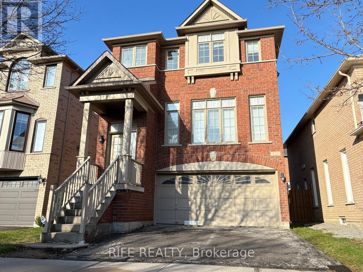 111 ORCHARD HILL BOULEVARD Image 1
