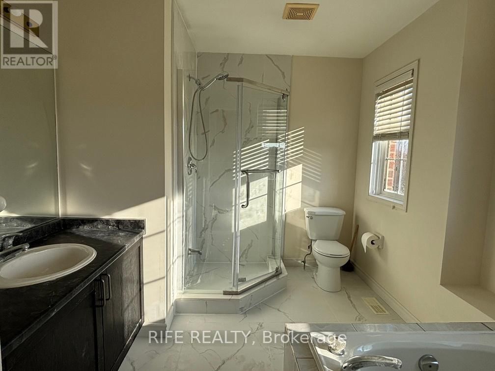 111 ORCHARD HILL BOULEVARD Image 10