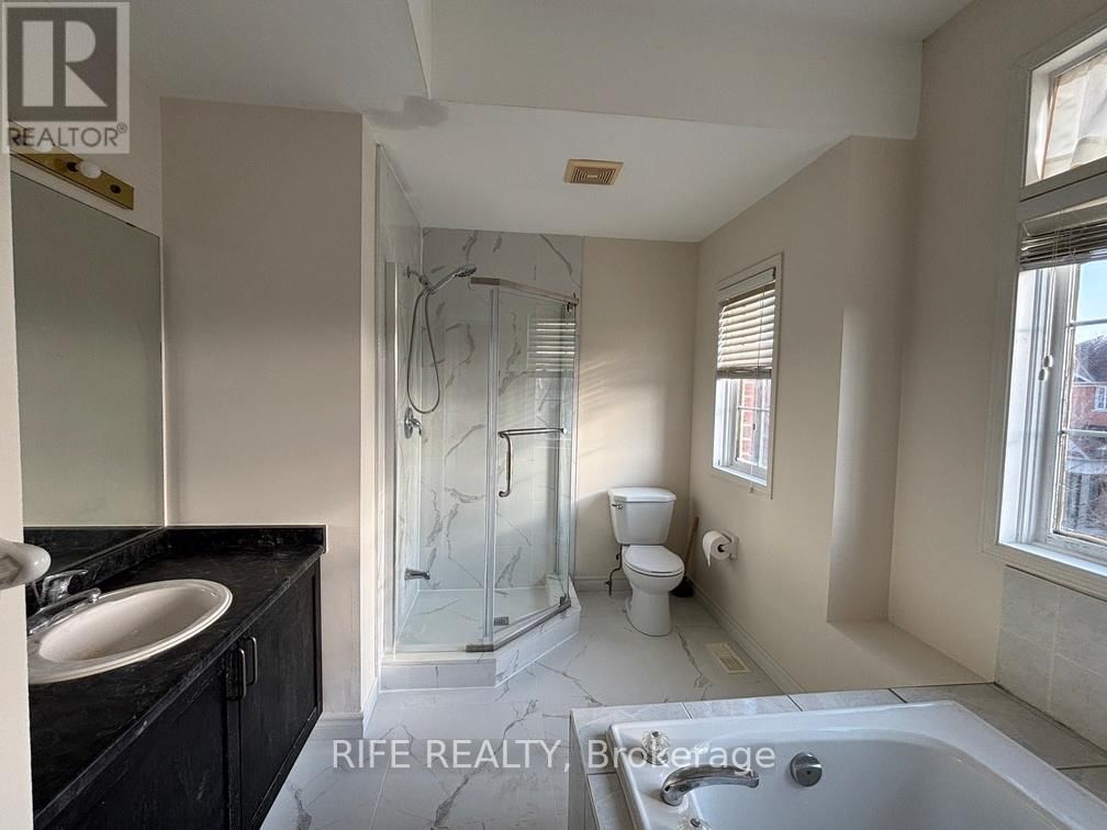 111 ORCHARD HILL BOULEVARD Image 11