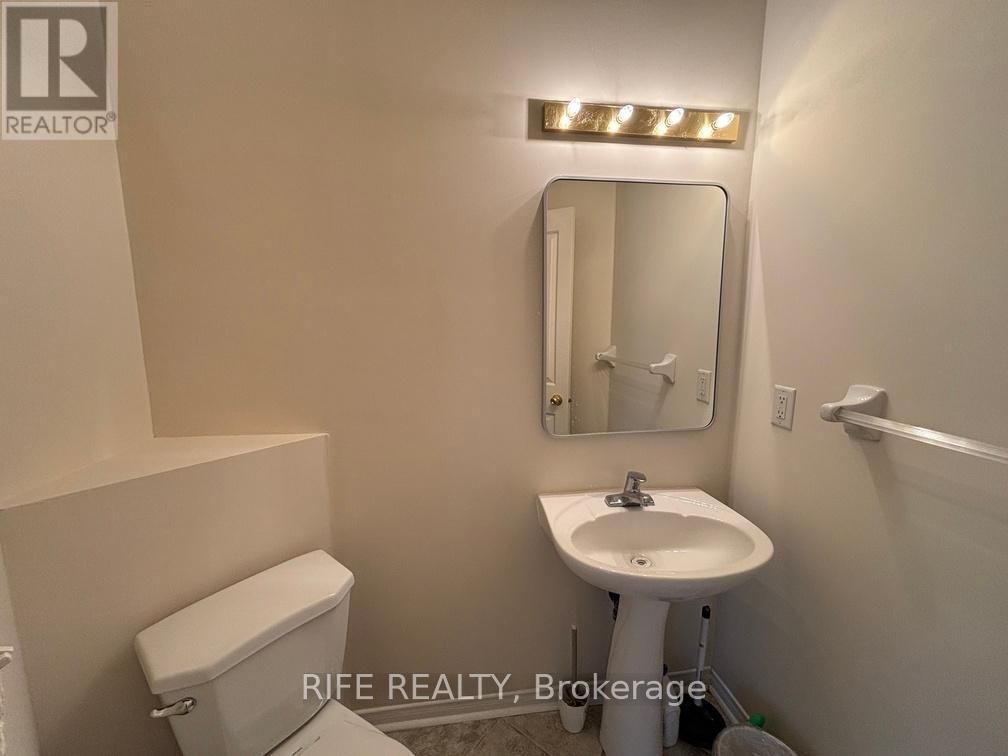 111 ORCHARD HILL BOULEVARD Image 12