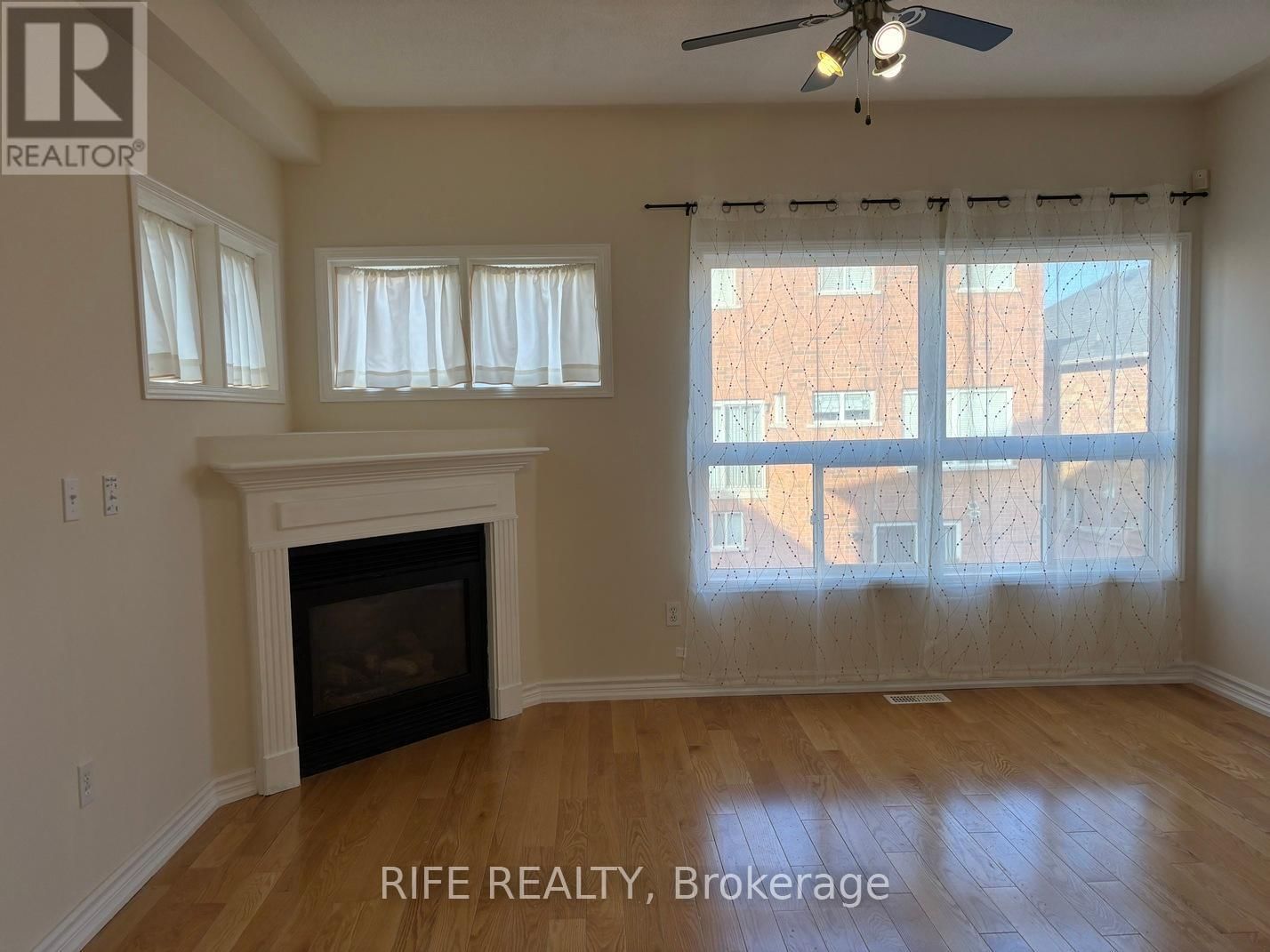 111 ORCHARD HILL BOULEVARD Image 13