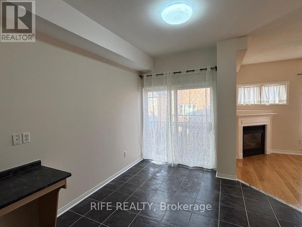111 ORCHARD HILL BOULEVARD Image 14
