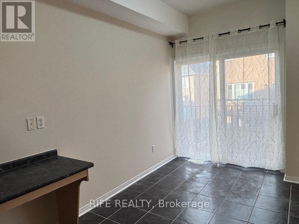 111 ORCHARD HILL BOULEVARD Image 15