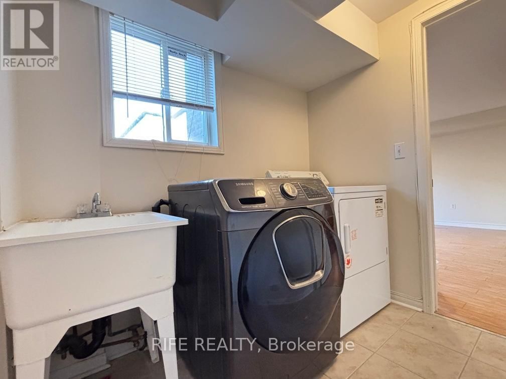 111 ORCHARD HILL BOULEVARD Image 17
