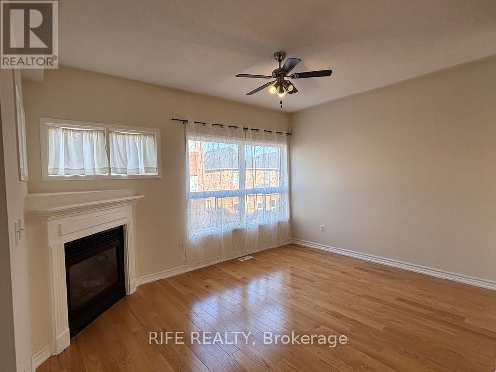 111 ORCHARD HILL BOULEVARD Image 18