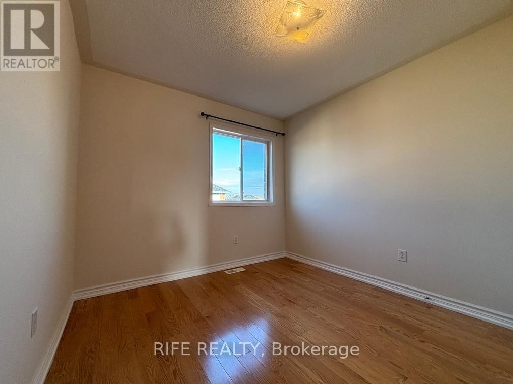 111 ORCHARD HILL BOULEVARD Image 20