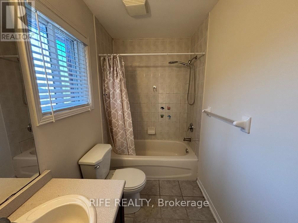 111 ORCHARD HILL BOULEVARD Image 22