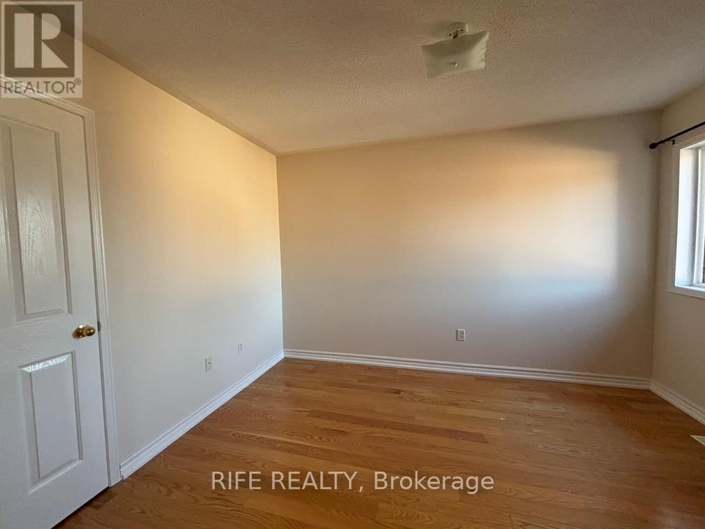 111 ORCHARD HILL BOULEVARD Image 4