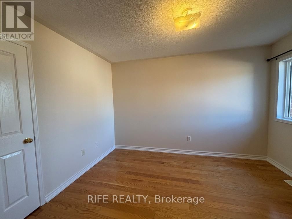 111 ORCHARD HILL BOULEVARD Image 5
