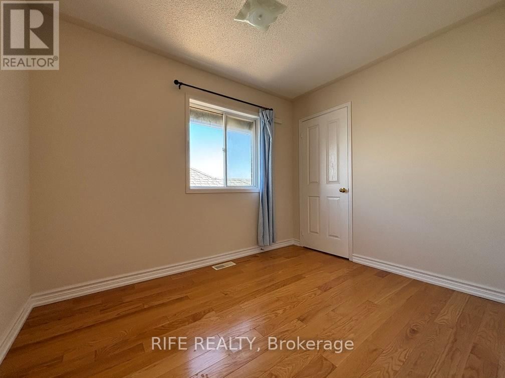 111 ORCHARD HILL BOULEVARD Image 6