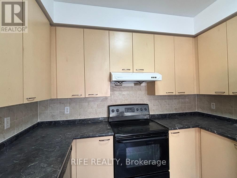 111 ORCHARD HILL BOULEVARD Image 7