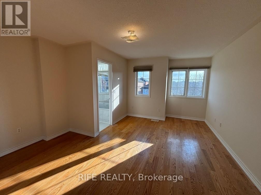 111 ORCHARD HILL BOULEVARD Image 8