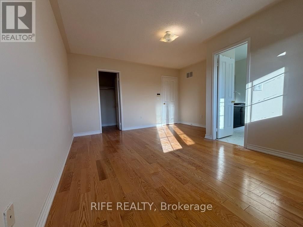 111 ORCHARD HILL BOULEVARD Image 9