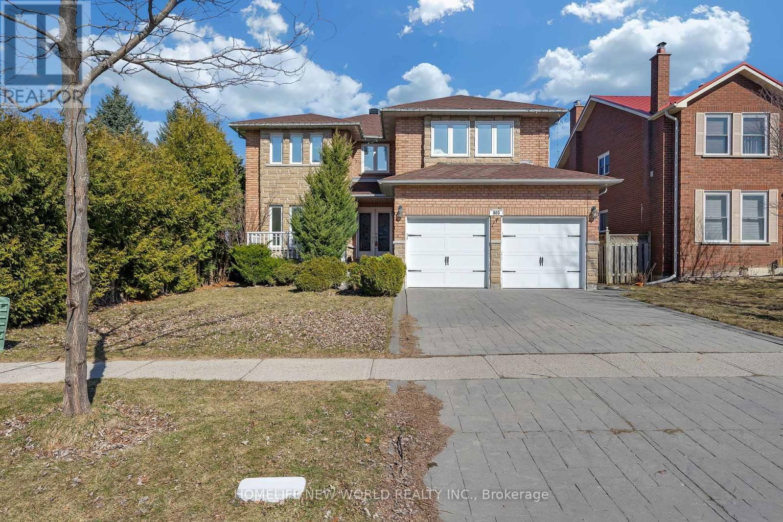 803 SHANAHAN BOULEVARD Image 1