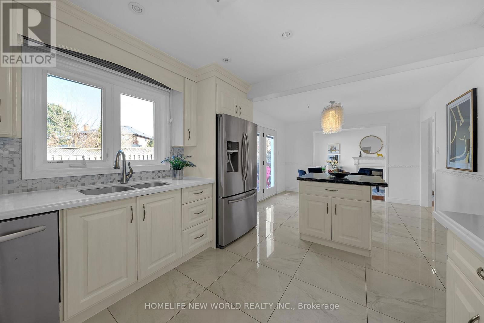 803 SHANAHAN BOULEVARD Image 10