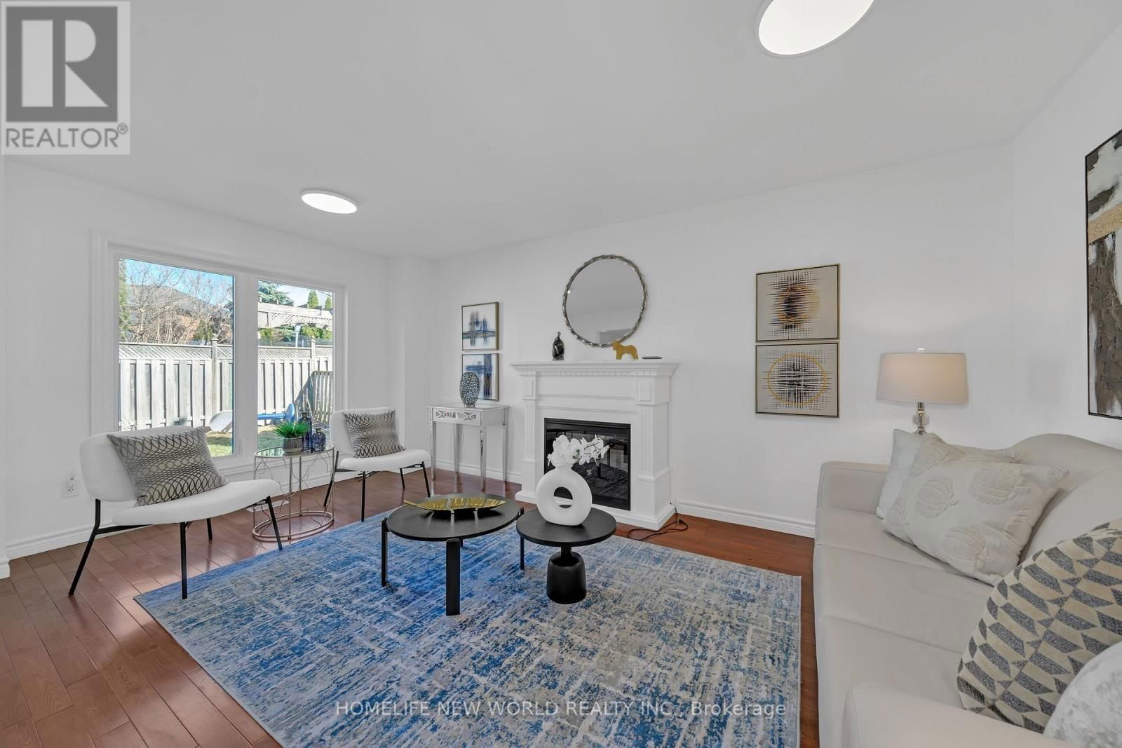 803 SHANAHAN BOULEVARD Image 11