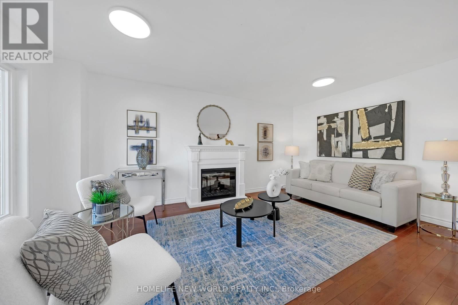 803 SHANAHAN BOULEVARD Image 12
